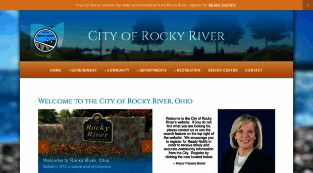 rockyriver.squarespace.com