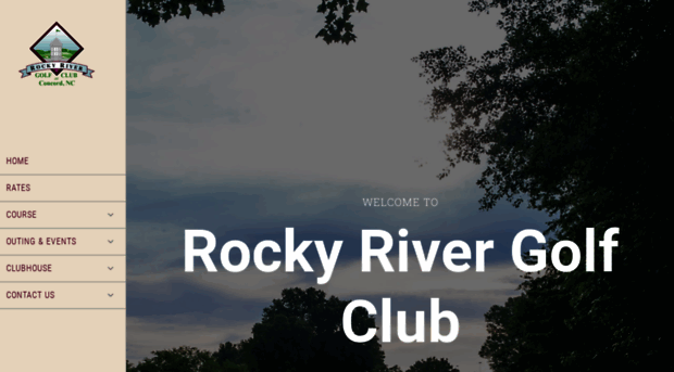 rockyrivergolf.com