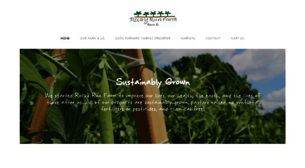 rockyrunfarmnc.com