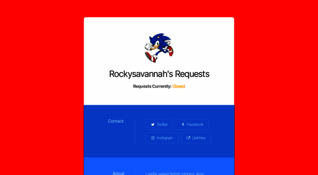 rockysavannah.carrd.co