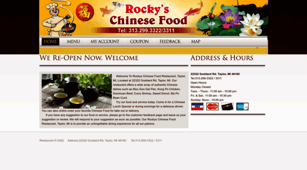 rockyschinesefood.com