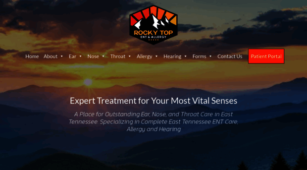 rockytop-ent.com