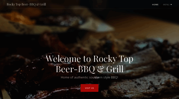 rockytop4bbq.com