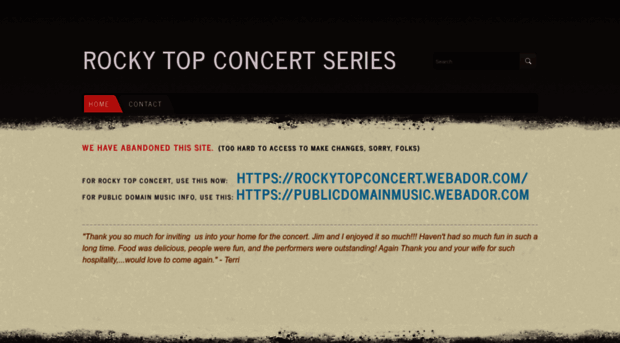 rockytopconcert.weebly.com