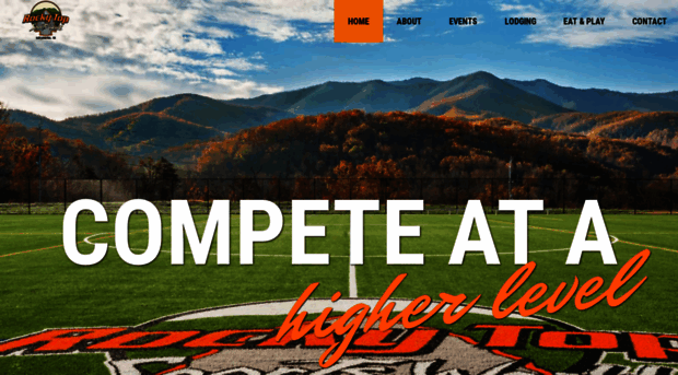 rockytopsportsworld.com