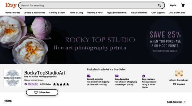 rockytopstudio.com