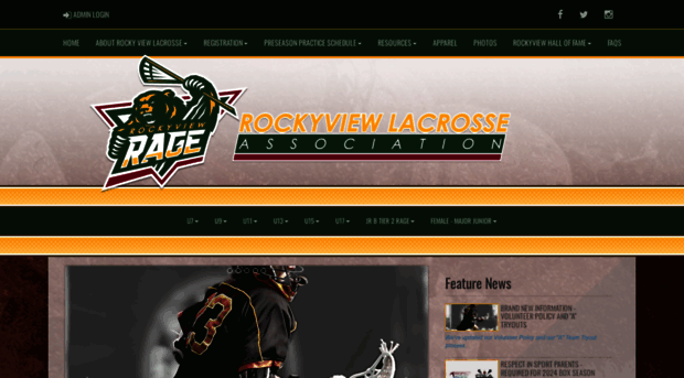 rockyviewlacrosse.ca