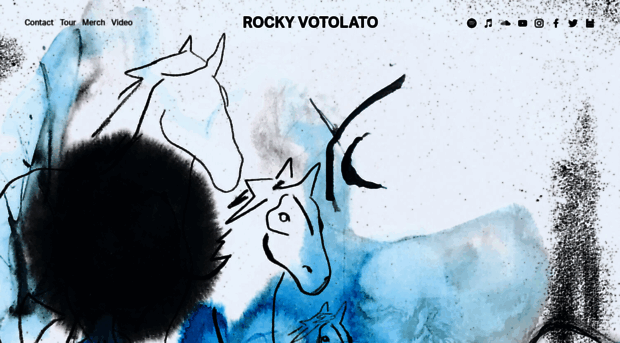 rockyvotolato.com