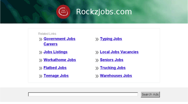 rockzjobs.com