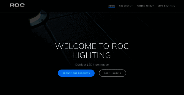 roclighting.com