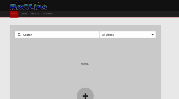 roclips.com