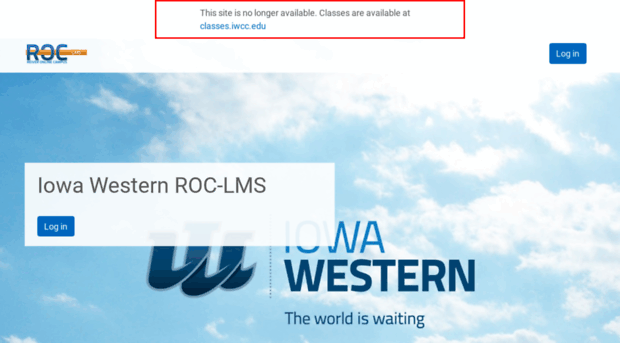 roclms.iwcc.edu