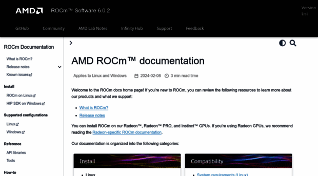 rocm.docs.amd.com