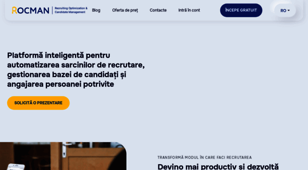 rocman.org