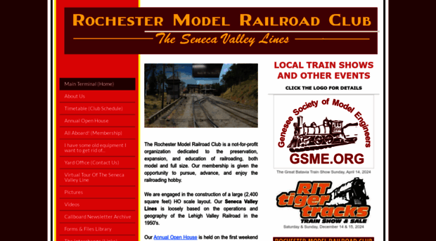 rocmrrc.com