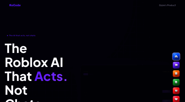 rocode.app