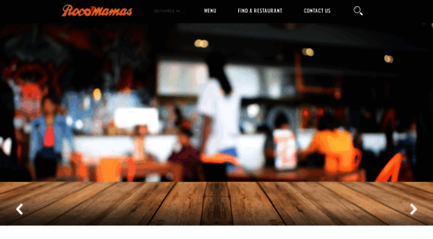 rocomamas.com