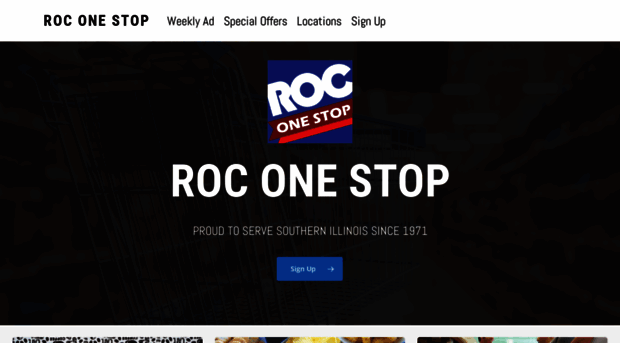roconestop.com