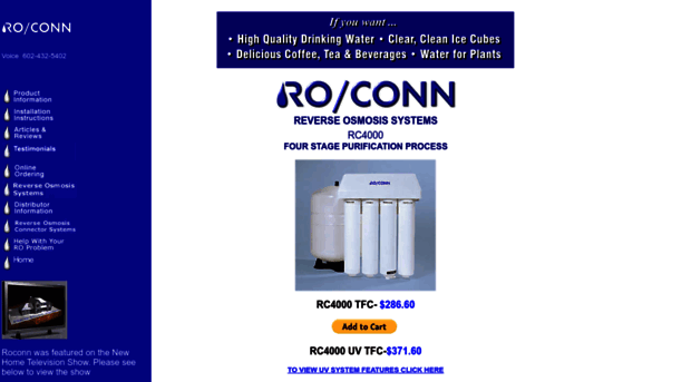 roconn.com