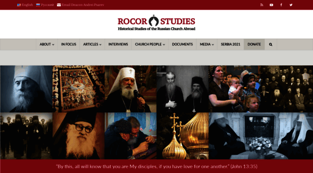 rocorstudies.org