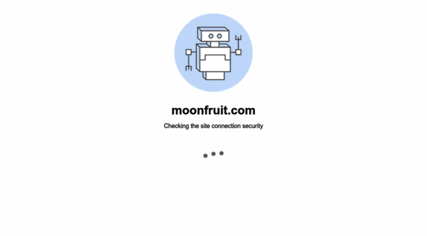 rocsolidfm.moonfruit.com