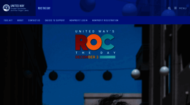 roctheday.org