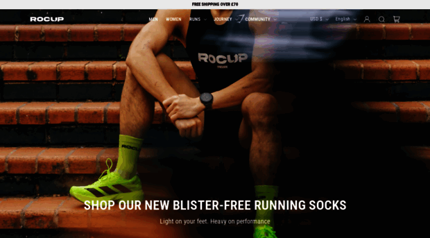 rocup.com
