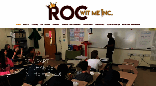 rocwitme.org