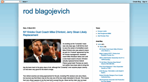 rod-blagojevich.blogspot.com