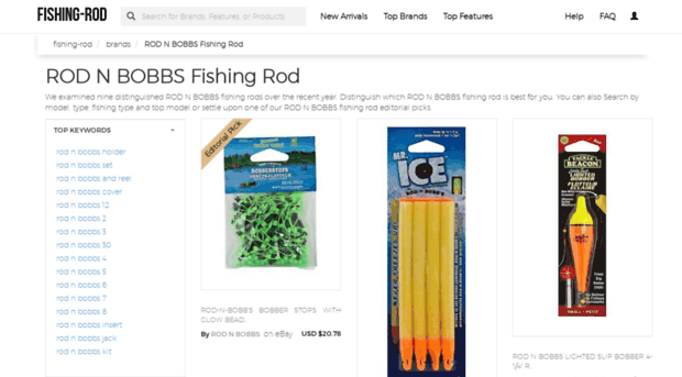 rod-n-bobbs.fishing-rod.org