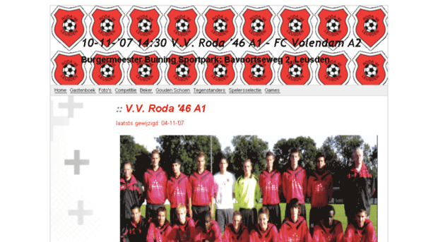 roda46a1.webs.com