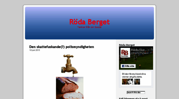 rodaberget.wordpress.com