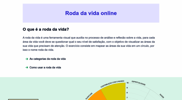 rodadavida.net