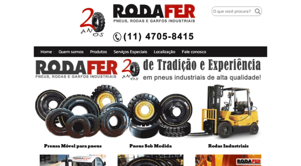 rodafer.com.br