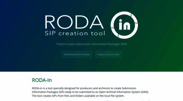 rodain.roda-community.org