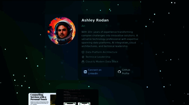 rodan.co