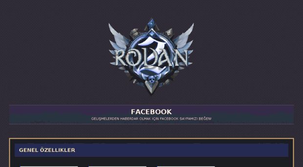 rodan2.com