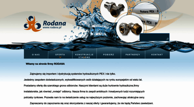 rodana.pl