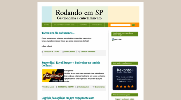 rodandoemsp.wordpress.com