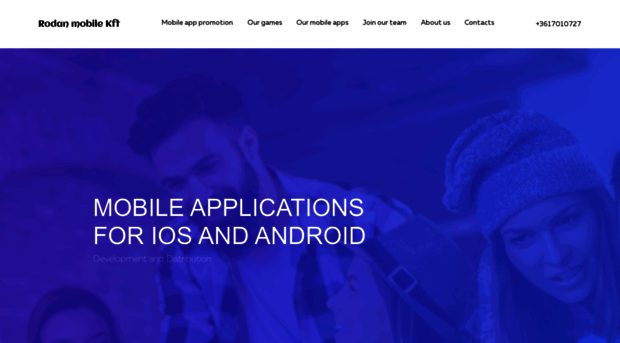 rodanmobilekft.com