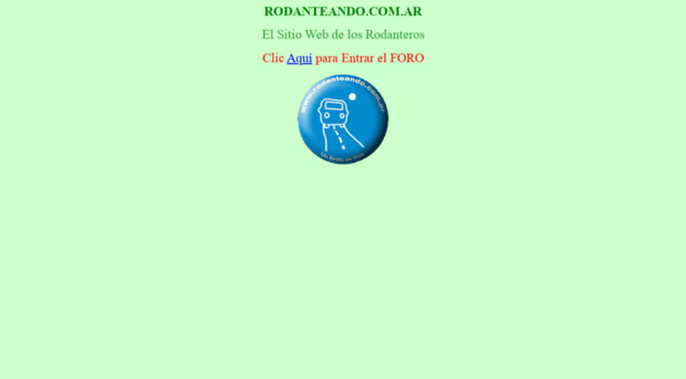 rodanteando.com.ar