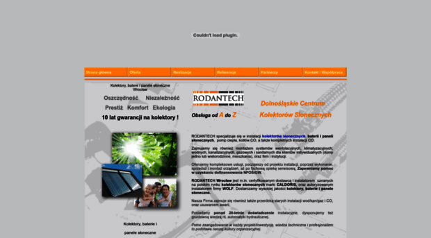 rodantech.pl