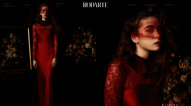 rodarte.net