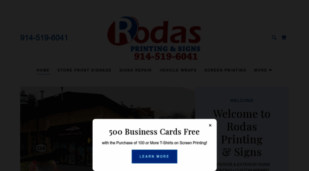 rodaspro.com