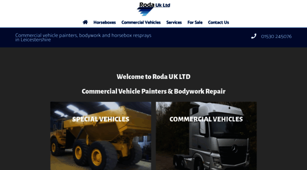 rodaukltd.com