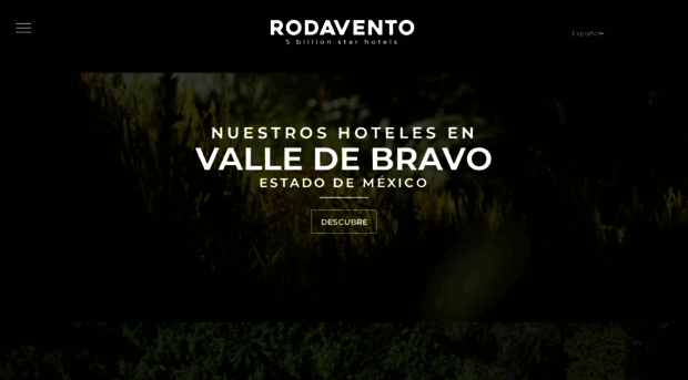 rodavento.com