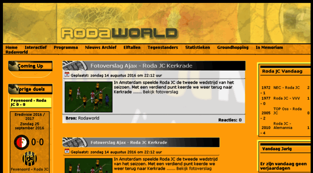 rodaworld.eu