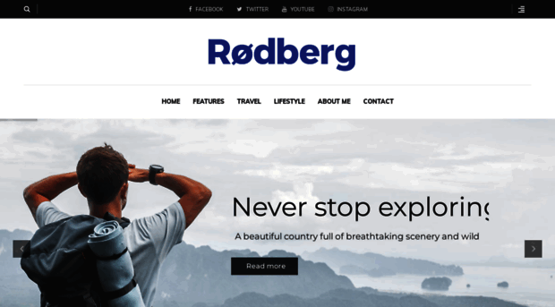 rodberg.modeltheme.com