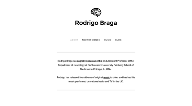 rodbraga.com