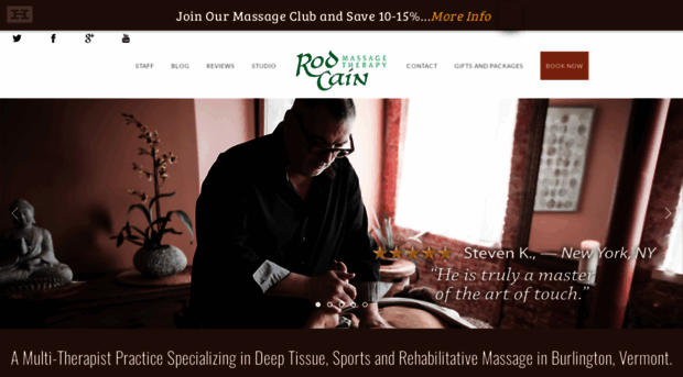 rodcainmassage.com